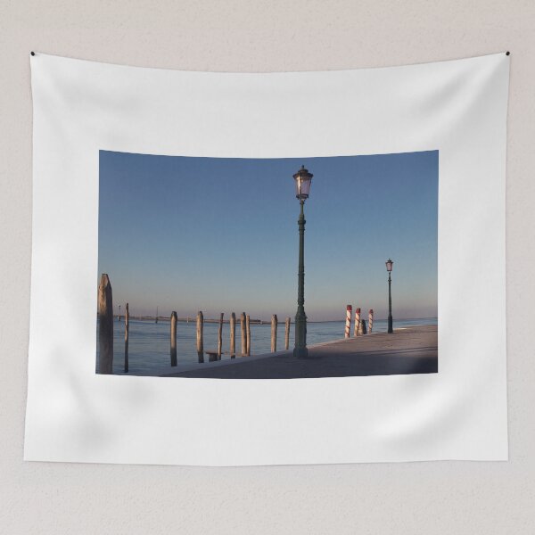 Item preview, Walk with me  designed and sold by areyarey.