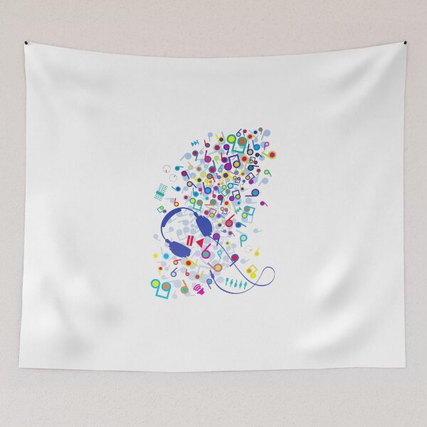 Item preview, EZ_Listening designed and sold by auraclover.