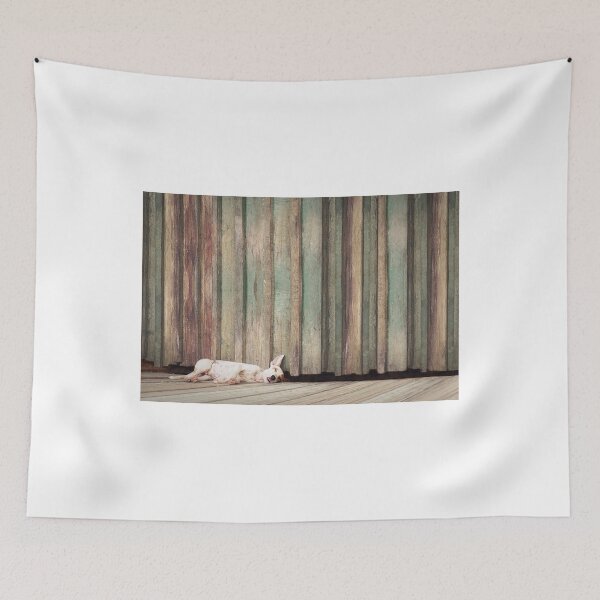 Item preview, No worries. designed and sold by LAZY  J.