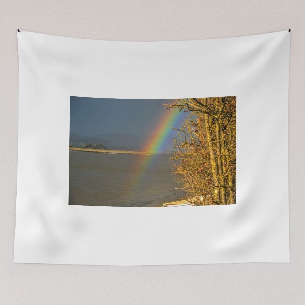 Item preview, Rainbows End designed and sold by lynn carter.