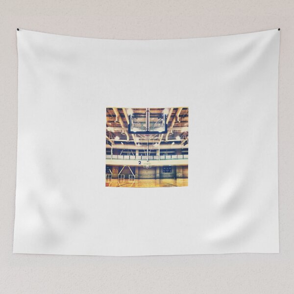 Item preview, Empty Courts designed and sold by omhafez.