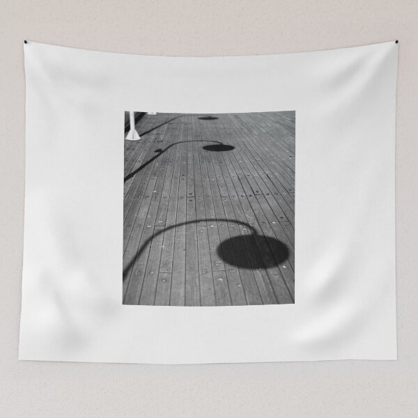 Item preview, Steps between light and shadow  designed and sold by areyarey.