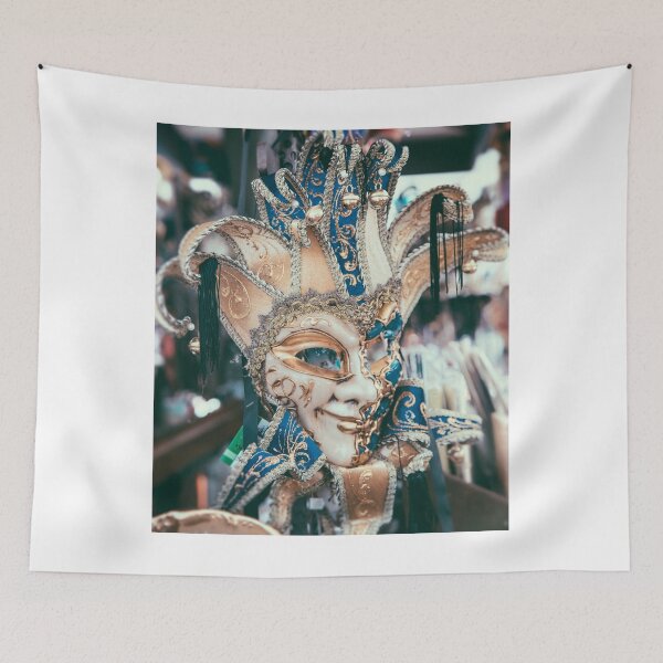 Item preview, We don't sleep when the sun goes down.. designed and sold by areyarey.