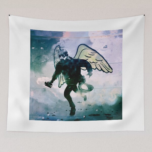 Item preview, Get your shine on  designed and sold by areyarey.