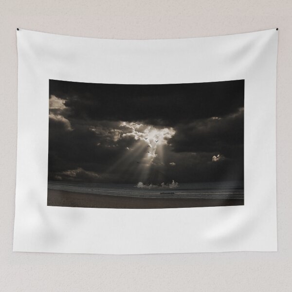 Item preview, Memories of Pain designed and sold by Denise Abé.
