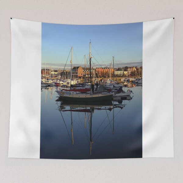Item preview, A True Reflection designed and sold by Wrayzo.