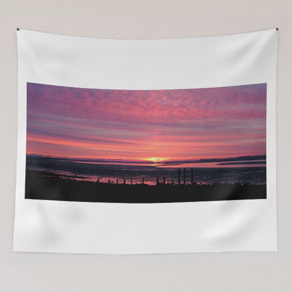Item preview, Island Hill Strangford designed and sold by Wrayzo.