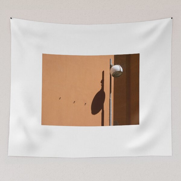 Item preview, We walk on the streets of dreams designed and sold by areyarey.