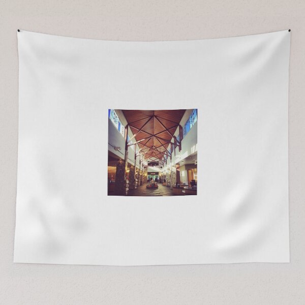 Item preview, Livermore Public Library designed and sold by omhafez.