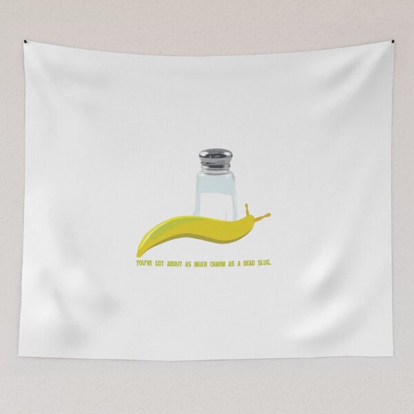 Item preview, Oh my, how charming! designed and sold by ssddesigns.