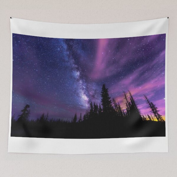 Item preview, Passing Hours designed and sold by Chad Dutson.
