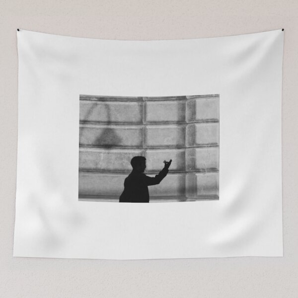 Item preview, Stepping from the shadows designed and sold by areyarey.