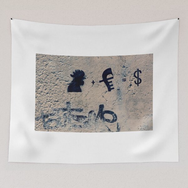 Item preview, Mathematics  designed and sold by areyarey.