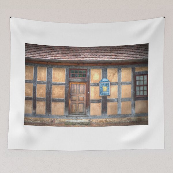 Item preview, Apothecary House designed and sold by Diego Re.