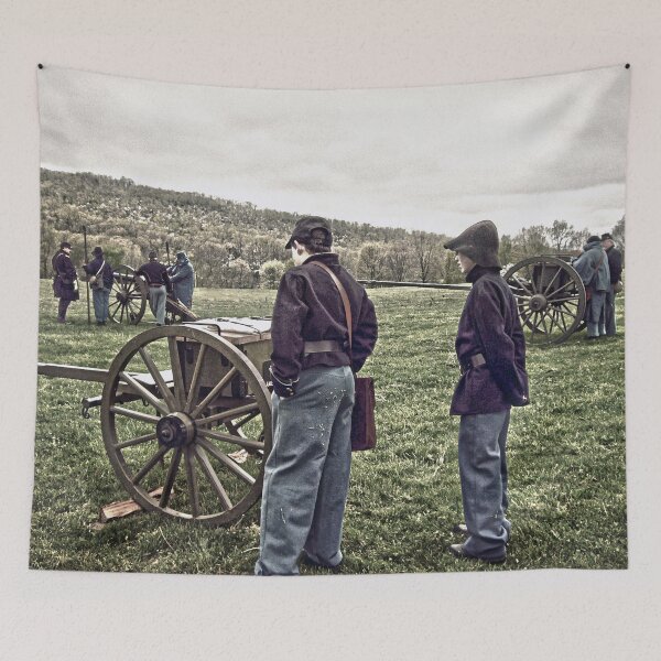 Item preview, Waiting designed and sold by Frankie Cat Photography.
