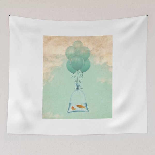 Item preview, flight to freedom designed and sold by Vin  Zzep.