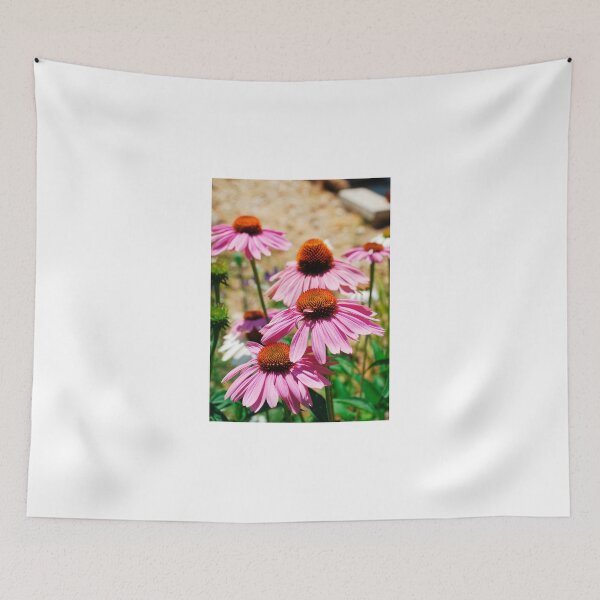 Item preview, Echinacea Purpurea  designed and sold by jojobob.