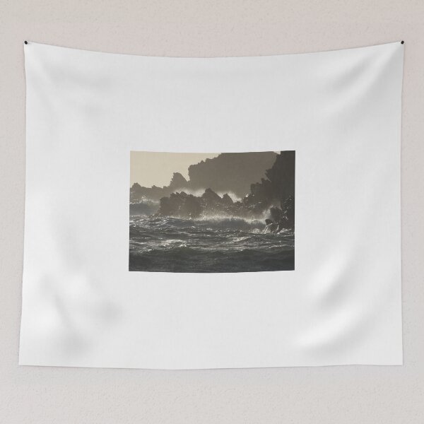 Item preview, Misty Holyhead. designed and sold by Johindes.