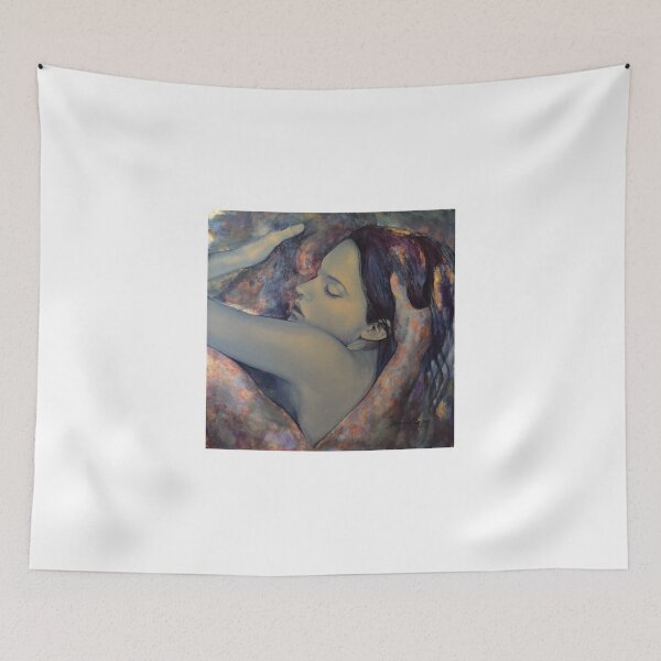 Item preview, Romance with a Chimera designed and sold by dorina costras.