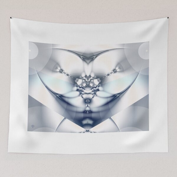 Item preview, Crystal Batliff designed and sold by JimPavelle.