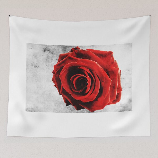 Item preview, Time Can Never Mend designed and sold by Denise Abé.