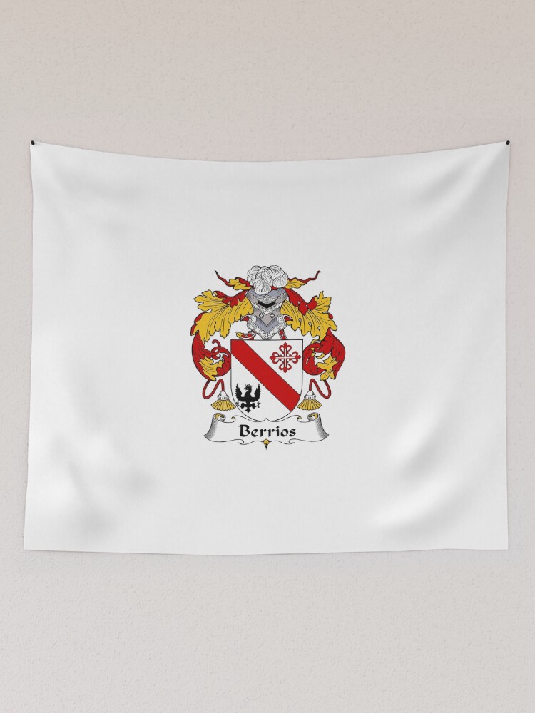 Bleach Name Meaning, Family History, Family Crest & Coats of Arms