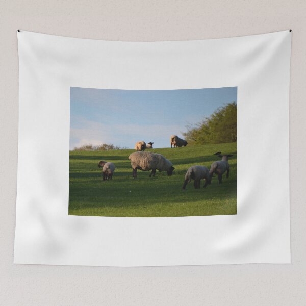 Item preview, Images Of Spring- Uplyme, Devon. UK designed and sold by lynn carter.