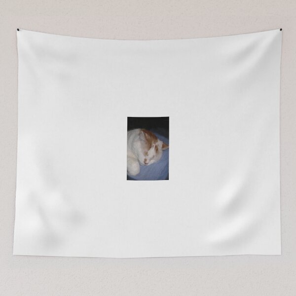 Item preview, My Blue Jean Baby, Iphone case designed and sold by Carolyn Clark.
