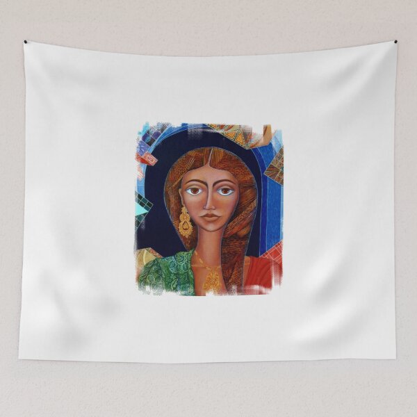 Item preview, Labyrinth of memories - closer designed and sold by Madalena Lobao-Tello.