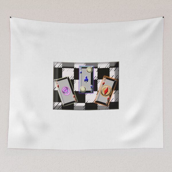 Item preview, Games anyone??? designed and sold by Carolyn Clark.