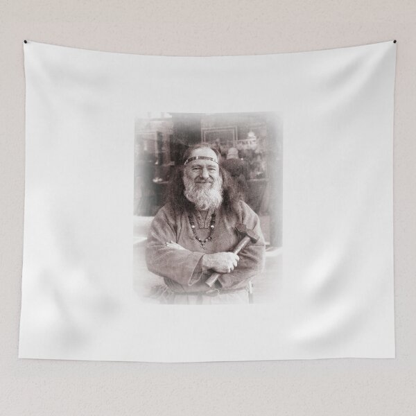 Item preview, Viking in York #32, Anthony Hilbert designed and sold by GrahamCSmith.