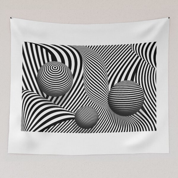 Item preview, Abstract - Poke out my eyes designed and sold by Mike Savad Photography.