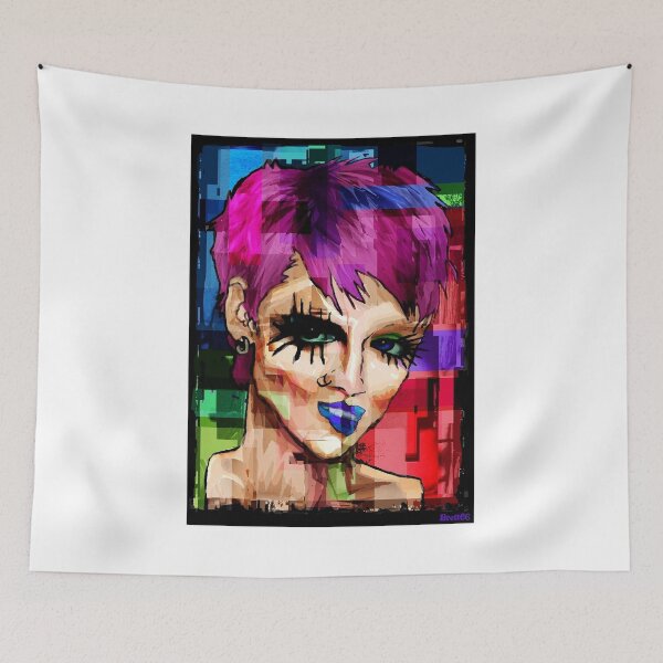 Item preview, Remember To Forget. designed and sold by brett66.