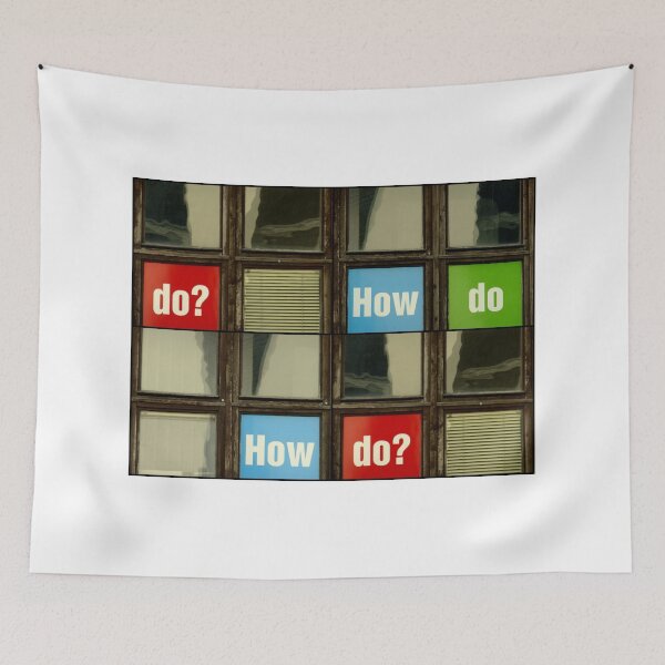 Item preview, Do How designed and sold by TalBright.