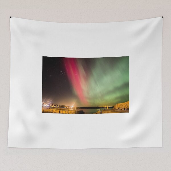 Item preview, Northern Lights designed and sold by Alexander Dutoy.