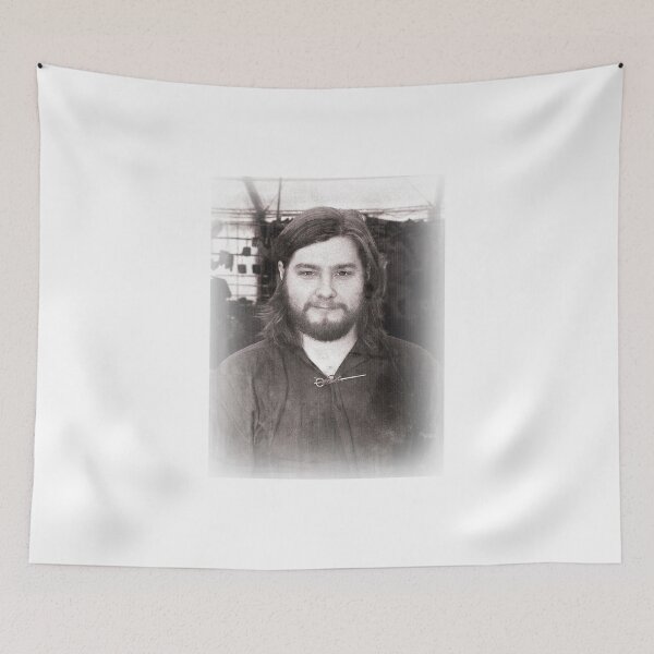 Item preview, Viking in York #40, Harry Gregory designed and sold by GrahamCSmith.