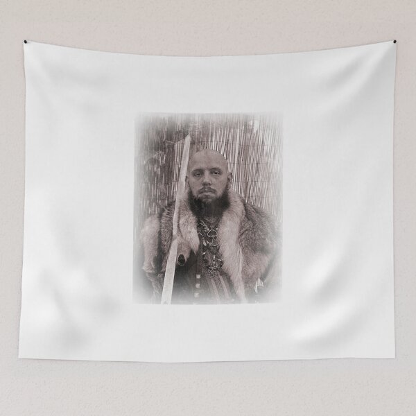 Item preview, Viking in York #37, Fenris designed and sold by GrahamCSmith.