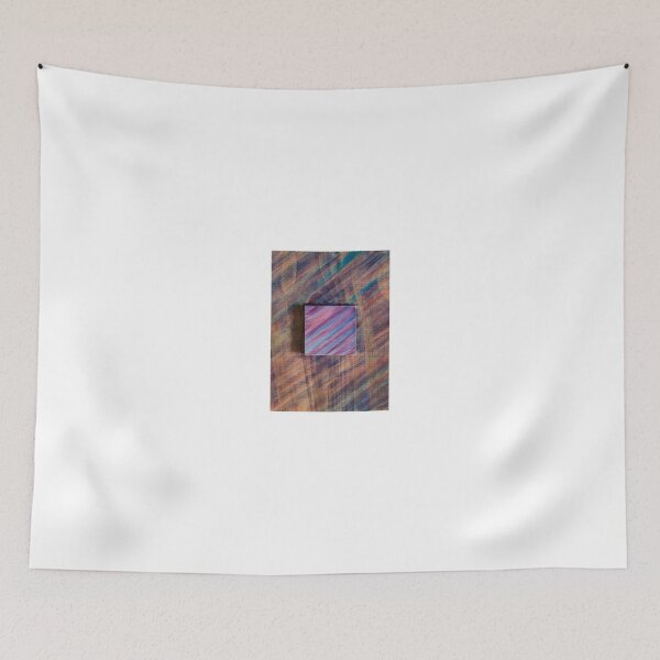 Item preview, Abstract Wood designed and sold by jkartlife.