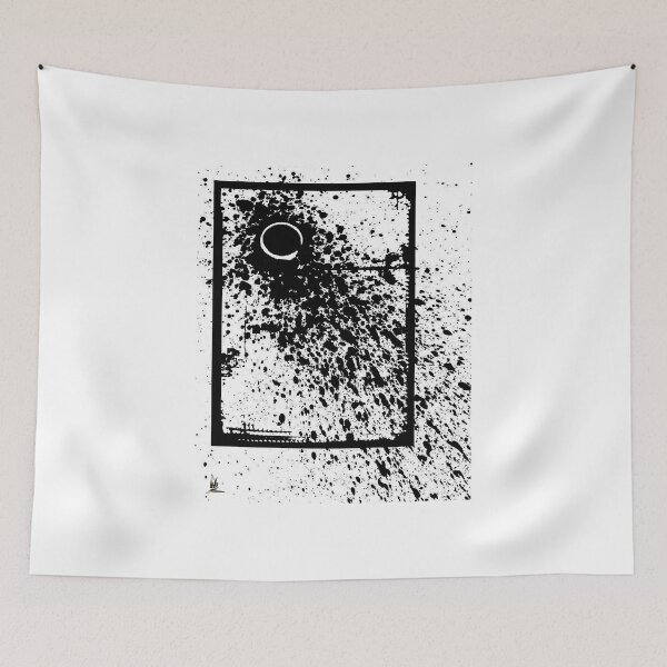 Item preview, painted ponys eye designed and sold by arteology.