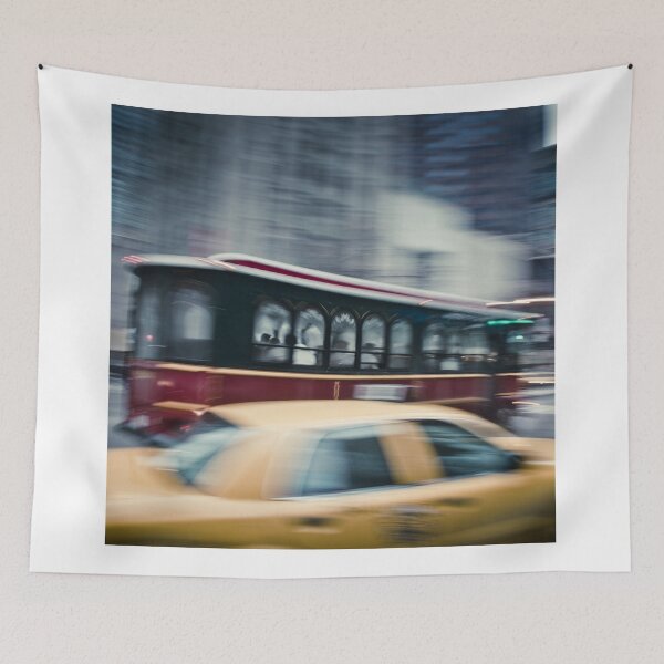 Item preview, Chicago - Downtown designed and sold by Mariusz Pogorzelski Photography.
