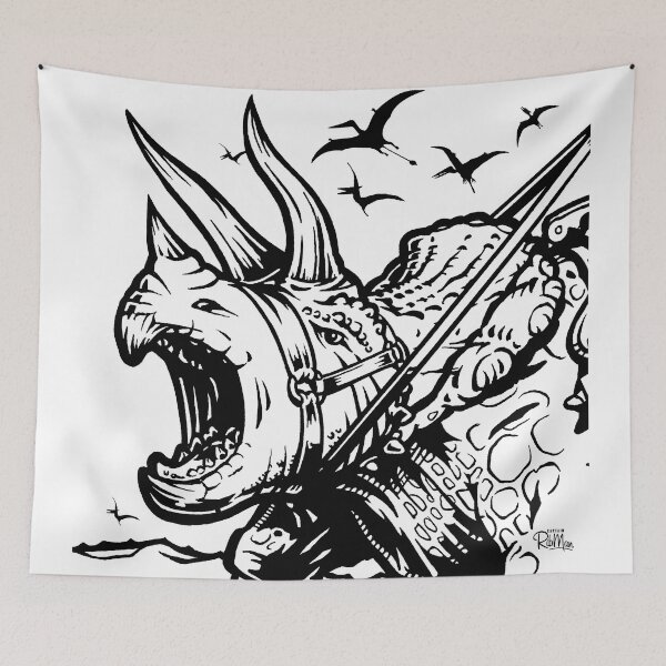 Tapestry