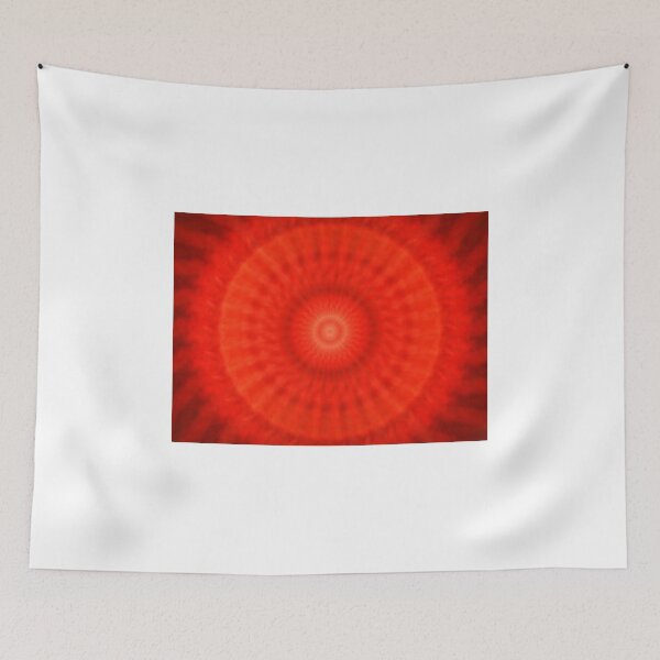 Item preview, Incorporeal Shiva designed and sold by V1mage.