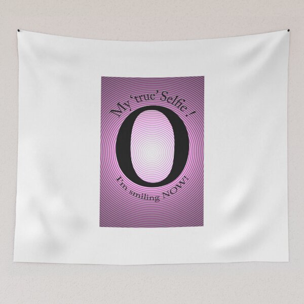 Item preview, a selfie ;-))) designed and sold by TeaseTees.