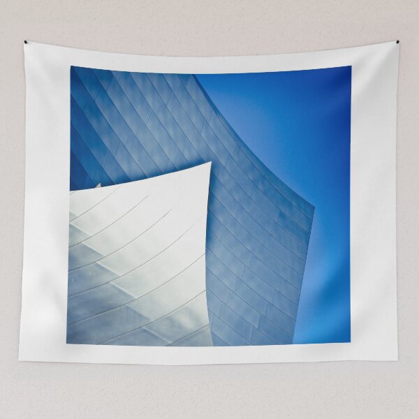 Item preview, Los Angeles designed and sold by Mariusz Pogorzelski Photography.