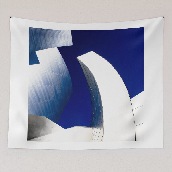 Item preview, Los Angeles designed and sold by Mariusz Pogorzelski Photography.