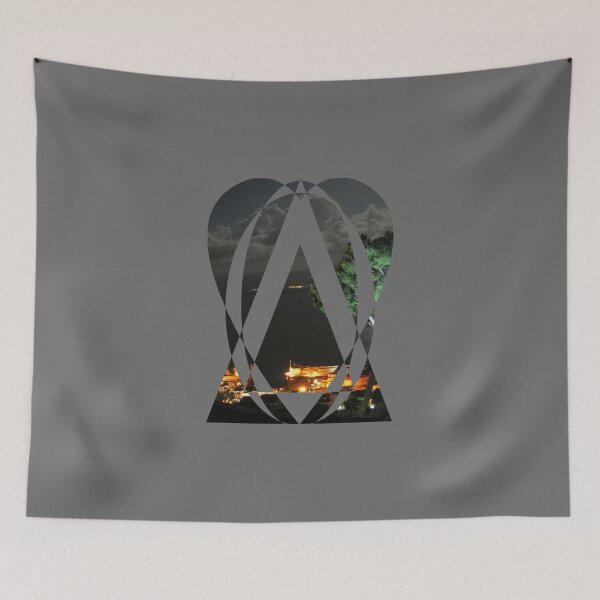 Item preview, etherial night designed and sold by tbshots.