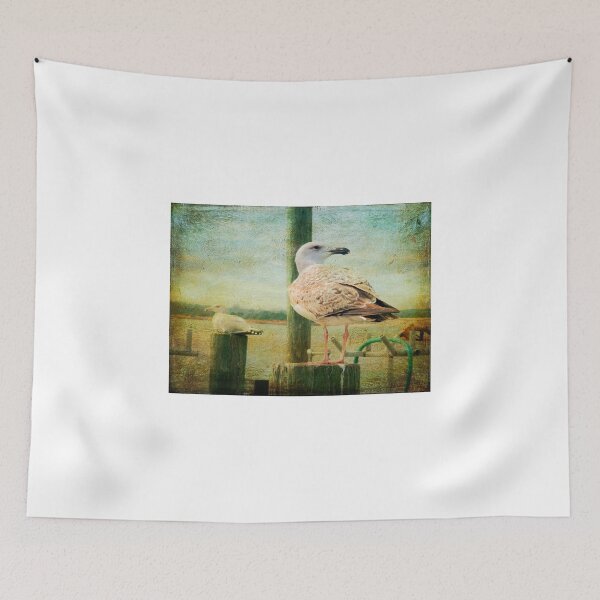 Item preview, Warm Sunshine designed and sold by Susan Werby.