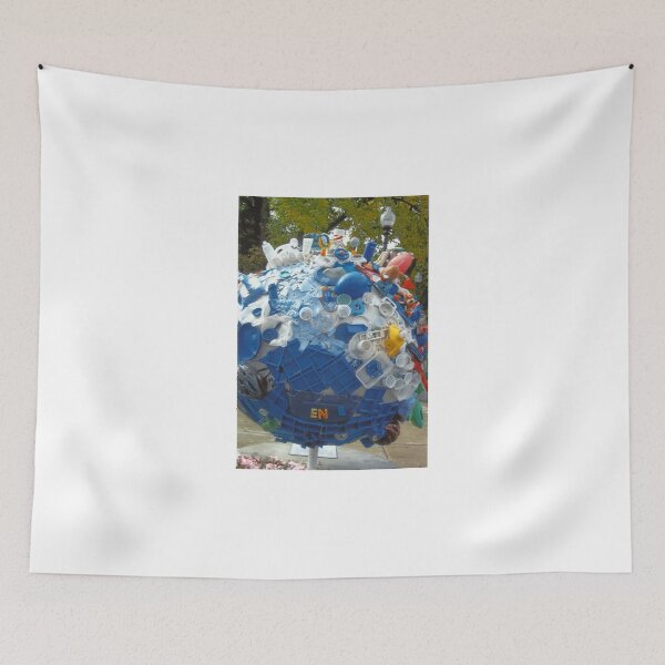 Item preview, Please Recycle..! designed and sold by RobynLee.