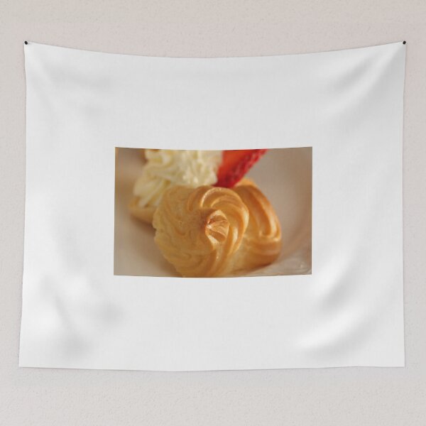 Item preview, Pastry  designed and sold by SmoothBreeze7 | Liz Collet Photography.