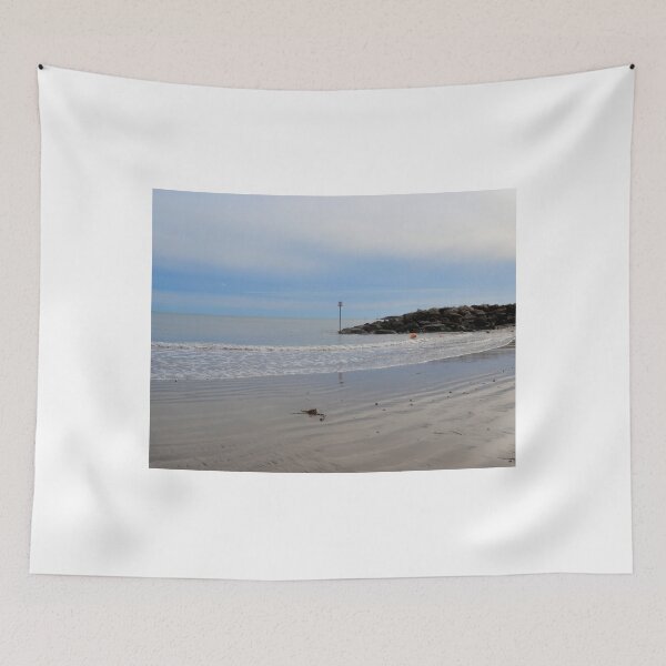 Item preview, Almost Paradise..Lyme Regis, Dorset designed and sold by lynn carter.